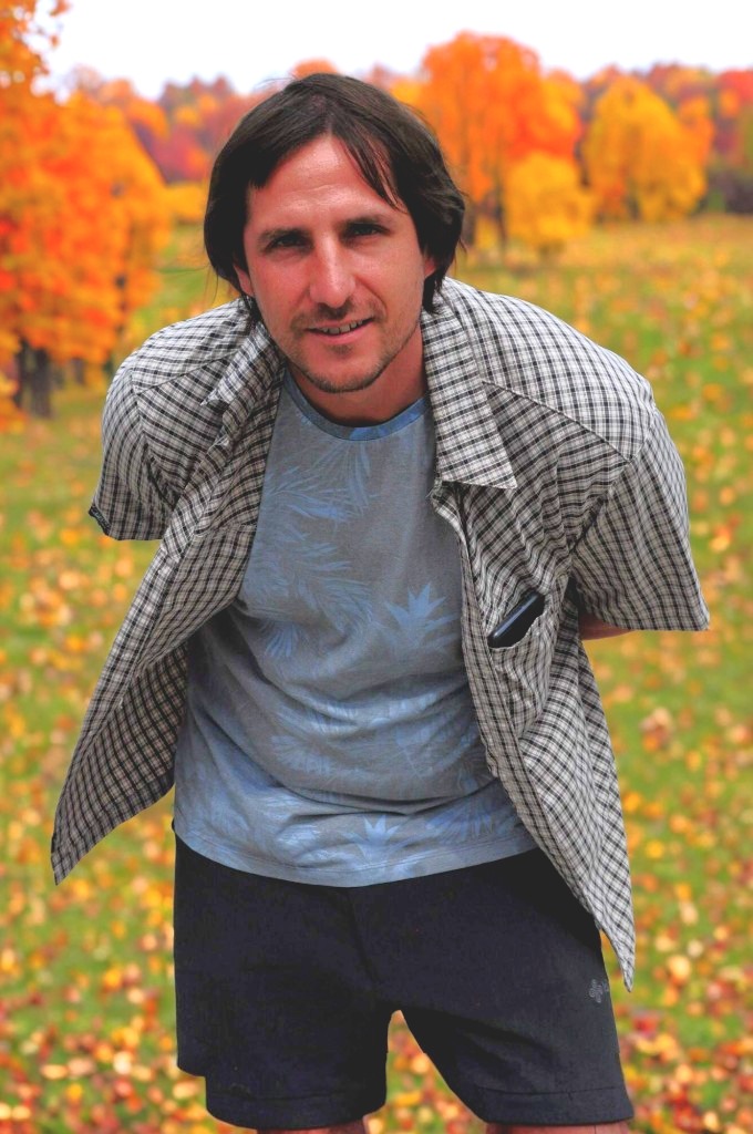 picwish 8824595081 image2