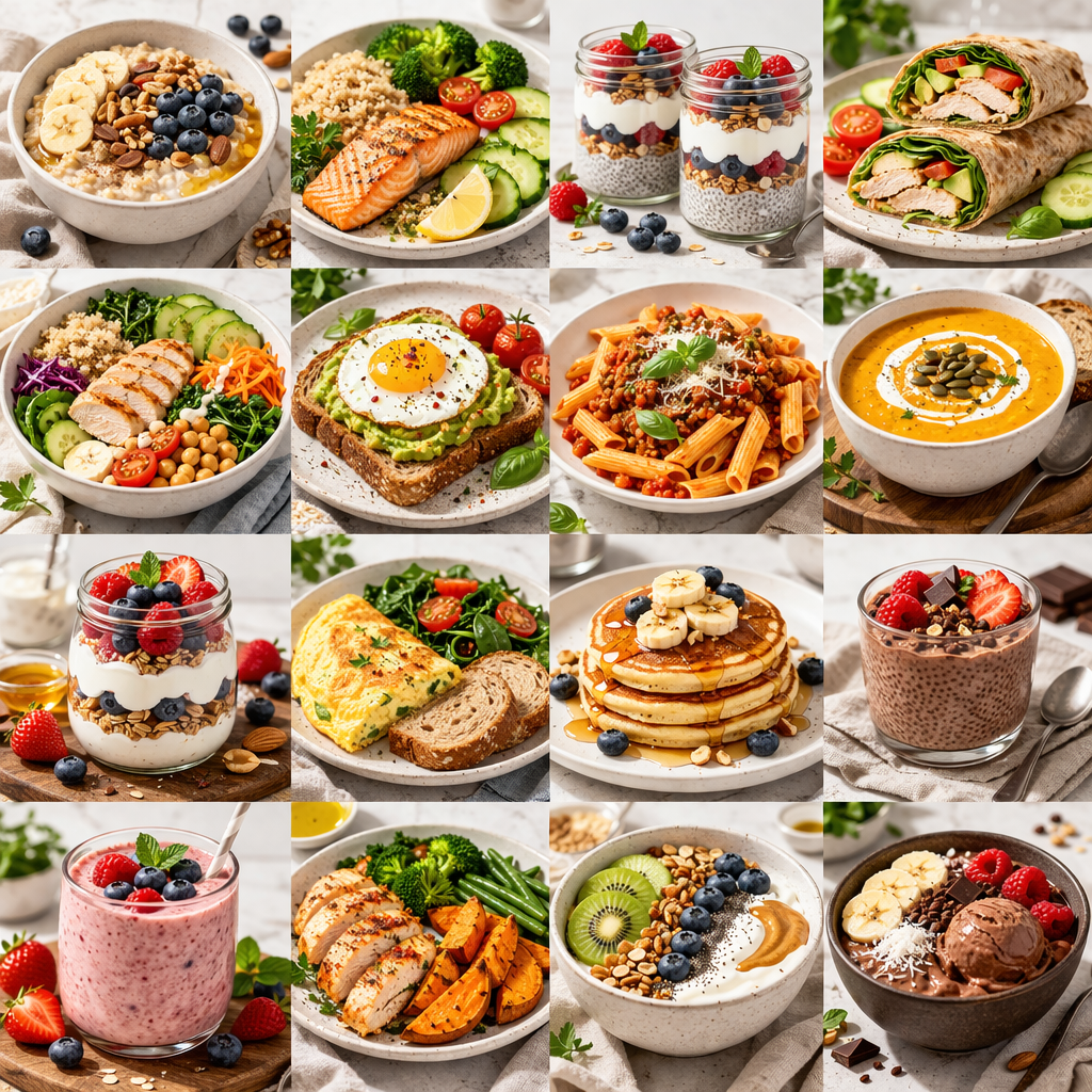 chatgpt image 19. 3. 2026 10 49 03