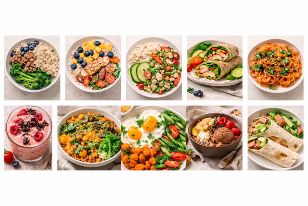 chatgpt image 20. 3. 2026 11 07 00